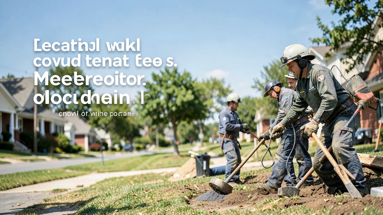 Mold Remediation in Fort Wayne, IN near me
